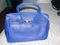 Click to view classifieds JUALTACK