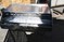 Click to view classifieds JWPRALPU