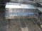 Click to view classifieds LBFGQSAD