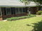 Click to view classifieds LXZWXAFY
