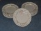 Click to view classifieds OMVPSSHU