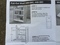 Click to view classifieds OKTOPKZS