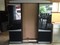 Click to view classifieds KXOADHWG