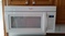 Click to view classifieds QNJJGVOW