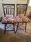 Click to view classifieds VLTNFSEC