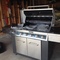 Click to view classifieds BMJZOESO