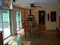 Click to view classifieds AADHLVPE