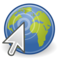 Click to view classifieds BUTBCHPN
