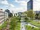 Click to view classifieds PZOGOXWA