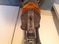 Click to view classifieds EODLCDEO