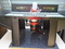 Click to view classifieds PPSGTNPP