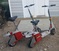 Click to view classifieds JXOWTHAS