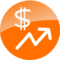 Click to view classifieds BDZXLRDW
