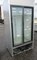 Click to view classifieds NENLFVFM