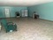 Click to view classifieds HQHLJMWO