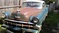 Click to view classifieds XHQZNBCH