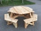 Click to view classifieds HTOAPMRF