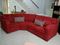 Click to view classifieds ZAPWJNGF