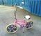 Click to view classifieds UGOLFEGG