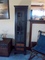Click to view classifieds VMGBOQLT