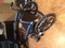 Click to view classifieds JVZZAWBW