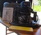 Click to view classifieds PUYRMDPT