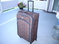 Click to view classifieds EXFJGUET