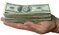 Click to view classifieds CGOJLGHT