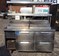 Click to view classifieds XRXRWKZL