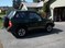 Click to view classifieds VCAACMHY