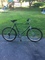 Click to view classifieds XNFFNWQQ