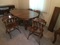 Click to view classifieds XCDDZPTD