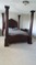 Click to view classifieds WMPSGONN