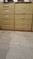 Click to view classifieds JXEPYHZL