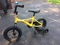 Click to view classifieds ZZSFSHNT