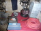 Click to view classifieds CAQNRDYL