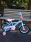 Click to view classifieds GODHPPNU