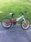 Click to view classifieds QHWXUMXO