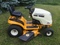Click to view classifieds VERALLAE