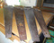 Click to view classifieds KVTVXYHT