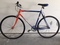 Click to view classifieds SALGKEAC