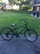 Click to view classifieds WBDWUBGK