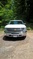 Click to view classifieds ECGDESZZ