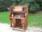 Click to view classifieds WBMPWBBH
