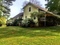 Click to view classifieds LSUXMGCF