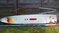Click to view classifieds GUOOVOFX
