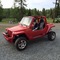 Click to view classifieds KHZKAERU