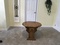 Click to view classifieds HZNKUDRZ