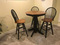 Click to view classifieds NNJKDVHA