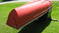 Click to view classifieds EYNFRSBD